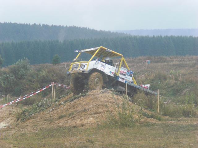 CIMG2134.JPG